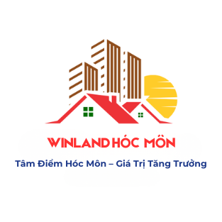 VINLAND HÓC MÔN